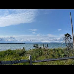 EVERYTHING MUST GO! Make me an offer!